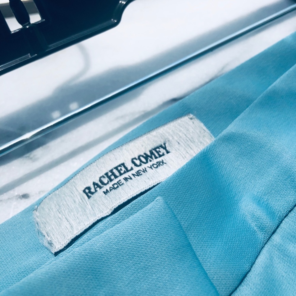 Rachel Comey - Pants